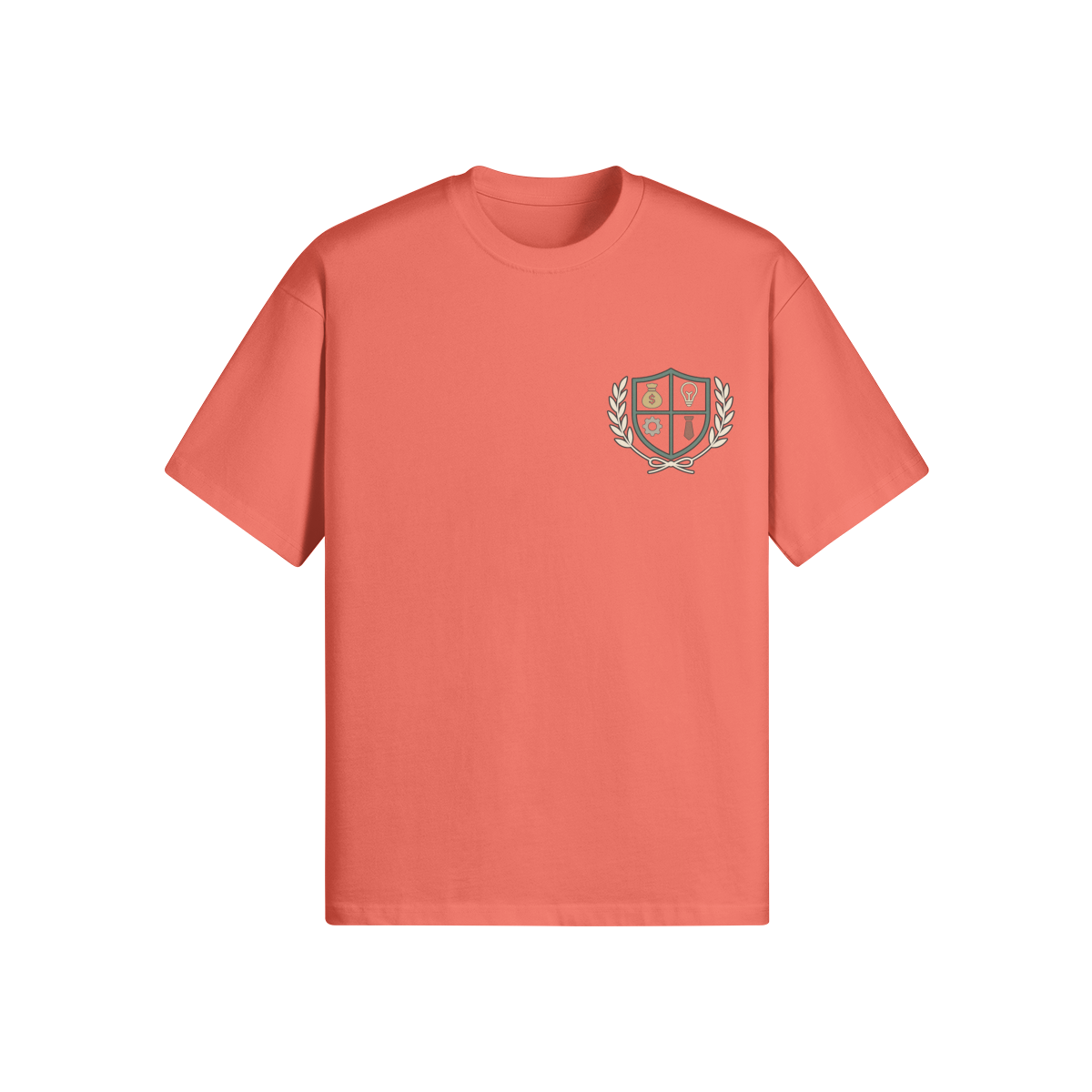 0-YD2-Front Side