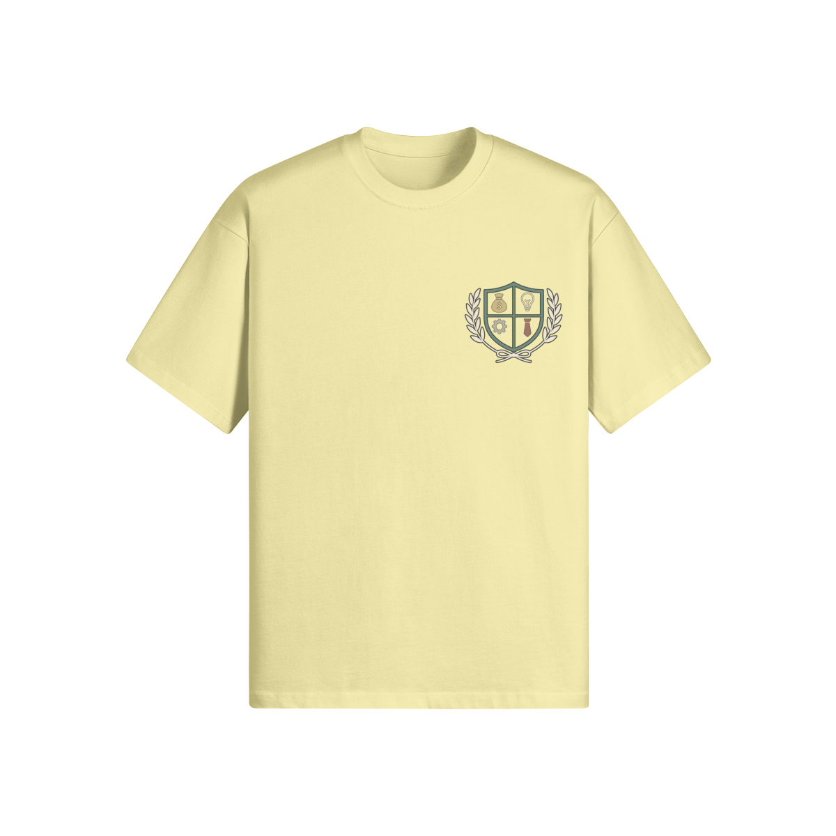 0-YD3-Front Side