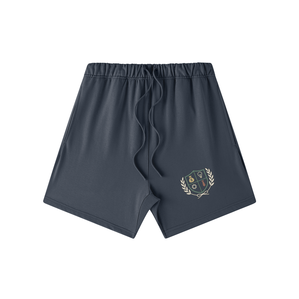 0-YDD-Front Side