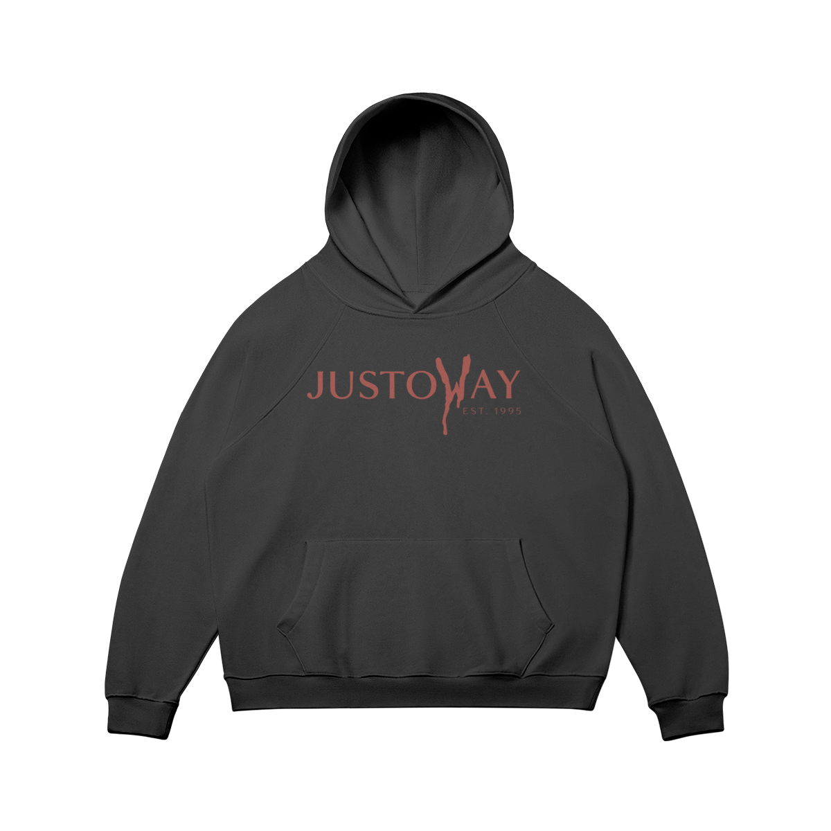 0-Y46-Front Side