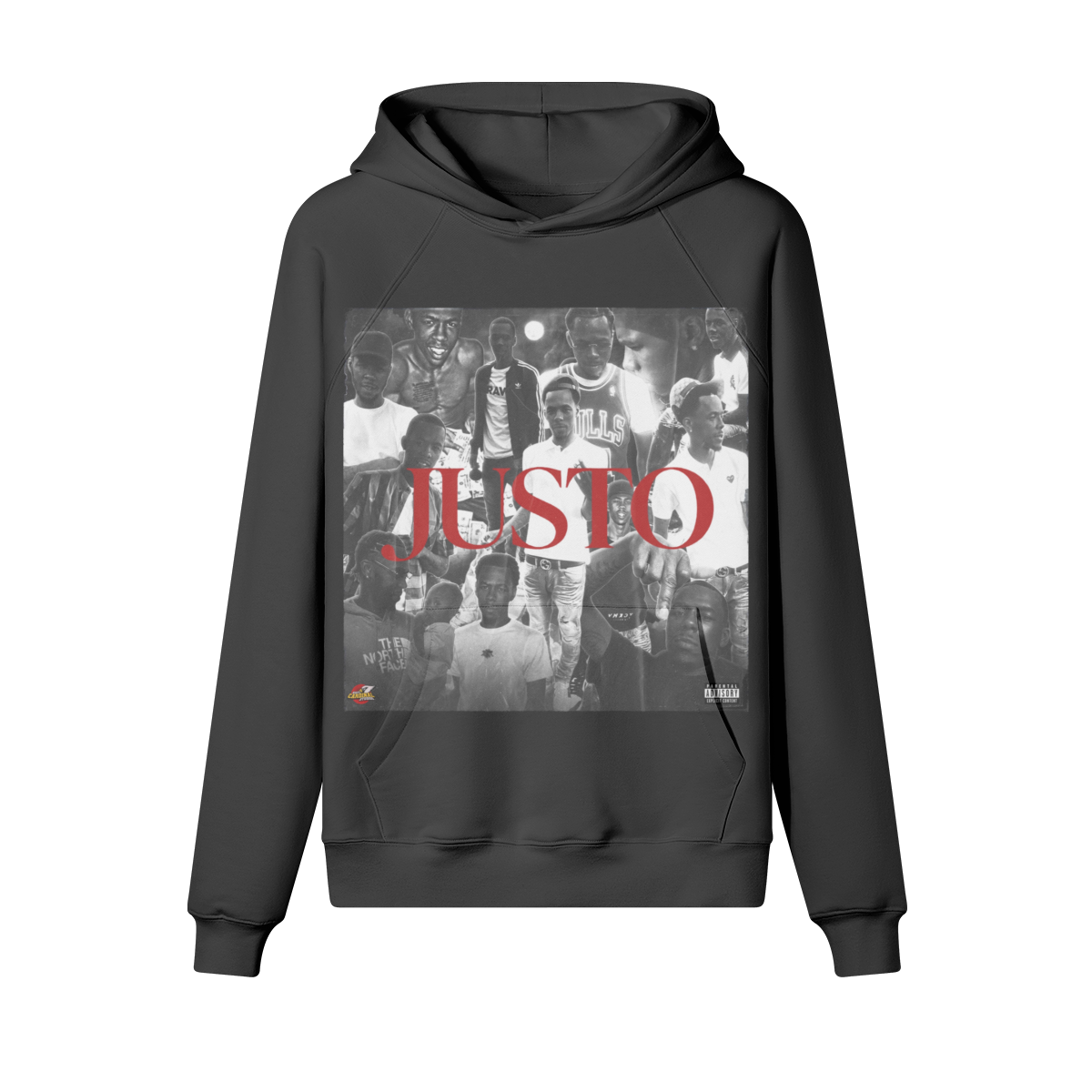 0-Y46-Front Side